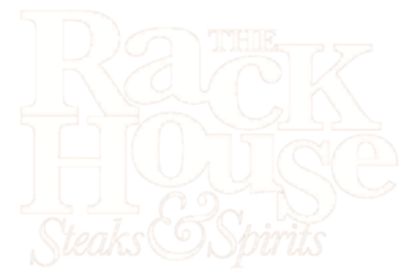 The Rack House